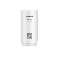 Сменный фильтр Philips X-Guard Water Filter (AWP302) для AWP3600/CM-300