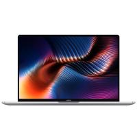 Mi Notebook Pro 16 i5-1240P 16GB/512GB Integrated graphics grey win11 Touch screen JYU4468CN