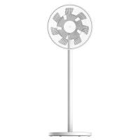 Напольный вентилятор Xiaomi Mijia Smart Standing Fan 2 (BPLDS02DM) CN