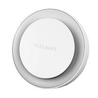 Ночник Xiaomi Yeelight (YLYD11YL) Plug-in Light Sensor Nightlight