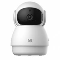 IP-камера YI Dome Guard Camera (R30GB)