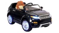 Электромобиль RiverToys Range Rover A111AA VIP