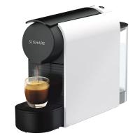 Кофемашина Xiaomi Scishare Capsule Coffee Machine (S1104)