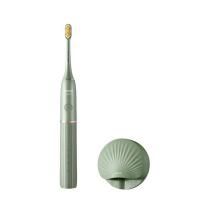 Электрическая зубная щетка Xiaomi Soocas D2 Electric Toothbrush Green
