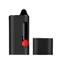 Клеевой карандаш Xiaomi Wowstick Mini Hot Melt Glue Pen Kit (20pcs стиков)