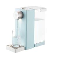 Термопот Scishare Water Heater 3.0L (S2305) голубой