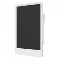 Планшет для рисования Xiaomi Mijia LCD Writing Tablet (XMXHB02WC) 13,5 дюймов 318 x 225 мм