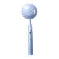 Электрическая зубная щетка Xiaomi Soocas X3 Pro синяя