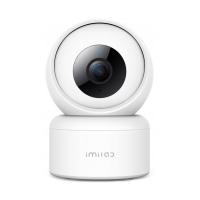 IP камера Xiaomi Mijia Imilab Home Security Camera С20 (CMSXJ36A) (EU)