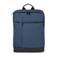 Рюкзак Xiaomi 90 Points Classic Business Backpack (90171BGBKUNLG05) Blue