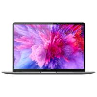 Mi Notebook Pro 14 i5-1240P 16GB/512GB Integrated graphics grey win11 Touch screen JYU4483CN