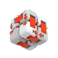 Кубик-конструктор Xiaomi Color Fingertips Blocks (ZJMH02IQI)