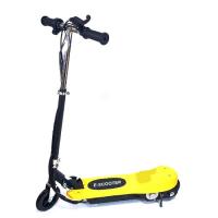 Электросамокат E-Scooter 120w