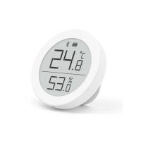 Метеостанция Xiaomi ClearGrass Bluetooth Thermometer (CGG1)