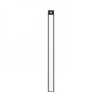 Светильник Xiaomi Yeelight Wireless Rechargable Motion Sensor Light L20 YLYD002 Black