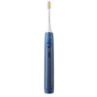 Электрическая зубная щетка Xiaomi Soocas Sonic Electric Toothbrush X5 Lan синяя
