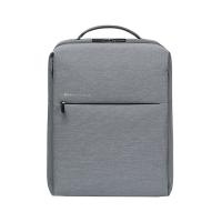 Рюкзак Xiaomi Urban Life Style 2 (DSBB03RM) серый