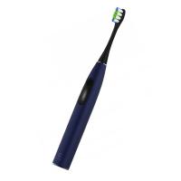 Электрическая зубная щетка Xiaomi Amazfit Oclean F1 Electric Toothbrush синяя EU