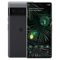 Смартфон Google Pixel 6 Pro 12/128GB Stormy Black (US)
