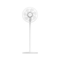 Вентилятор напольный Xiaomi Mijia DC Inverter Floor Fan E (BPLDS04DM) белый