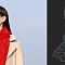 Шарф Xiaomi PMA Graphene Heating R10 с подогревом серый