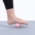 Мячи массажные Xiaomi Yunmai Massage Fascia Ball Pink YMYC-L602 2 шт