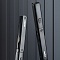 Мультитул фонарик-ножницы-нож Xiaomi Nextool N1 (3 в 1)