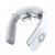 Массажер для шеи Xiaomi Jeeback Neck+ Massager G3 White