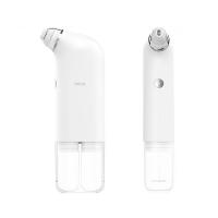 Вакуумный аппарат для чистки лица Xiaomi Doco Small Bubble Pore Remover White (BH003)