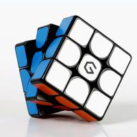 Головоломка Xiaomi Giiker Design Off Magnetic Cube M3