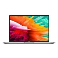 RedmiBook Pro14 R7-6800H 16G/512G Integrated graphics JYU4471CN