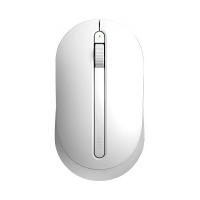 Беспроводная мышь Xiaomi MIIIW Wireless Mouse (MWWM01) белый