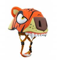ШЛЕМ Crazy Safety Шлем Tiger (Тигр) (82164)