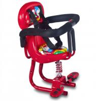 Детское сиденье для Электросамокатов Xiomi 365/Mini Robot 365