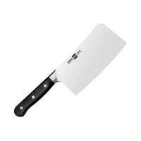 Нож кухонный Xiaomi HuoHou German Steel Slicing Knife (HU0053)