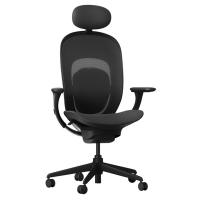 Кресло Xiaomi Yuemi YMI Ergonomic Chair (RTGXY01YM) (черный)