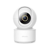 IP-камера Xiaomi Imilab Home Security Camera C21 2K (CMSXJ38A) (EU)