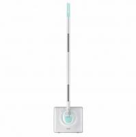 Электрошвабра Xiaomi SWDK Electric Mop D280