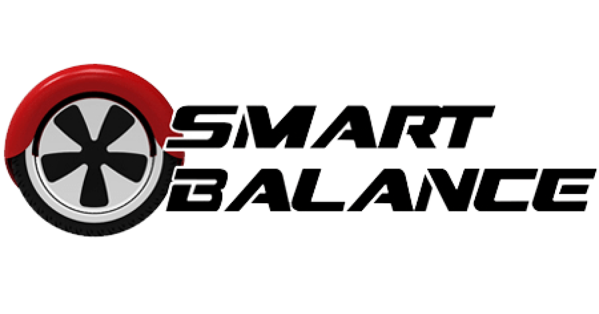 Smart Balance GT