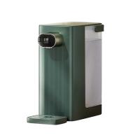 Термопот Scishare Water Heater 3.0L (S2303) зеленый