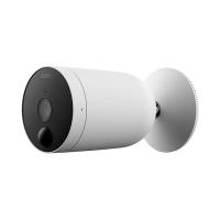 IP-камера Yi Kami Wire-Free Outdoor Camera (W102)