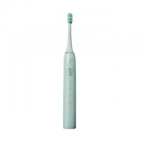 Электрическая зубная щетка Soocas X3U (подарочная упаковка) мятный CN