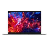 RedmiBook Pro15 R7-6800H 16G/512G Integrated graphics JYU4473CN