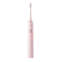 Электрическая зубная щетка Soocas X3U (подарочная упаковка) розовый CN