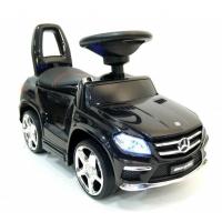 Толокар RivertToys Mercedes-Benz GL63 A888AA