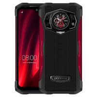 Смартфон Doogee S98 8/256Gb Red