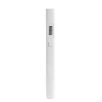 Тестер воды Xiaomi TDS Pen Water Quality Tester (White)