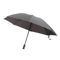 Зонт Xiaomi Konggu Umbrella серый