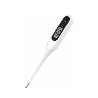 Цифровой термометр Xiaomi Mi Miaomiaoce white (MMC-W201)
