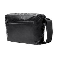 Сумка 90FUN Fashionable Postman Bag черный